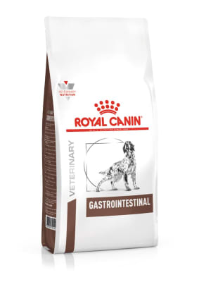Royal Canin Gastrointestinal Canino 2 Kg - Valor Promoción (antes $25.000)1