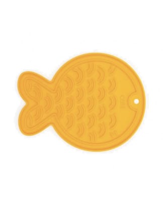 Creamy Mat Pez Catit1