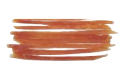 Wanpy Chicken Jerky Strips