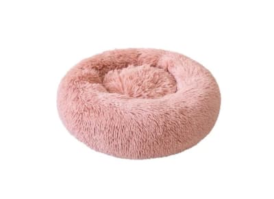 Cama Antiestres 60 cm Marben Pets
