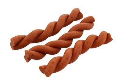 Goofy Rollitos de Panceta