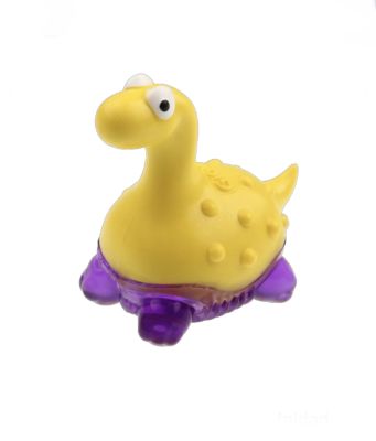 Suppa Puppa Dinosaurio Gigwi