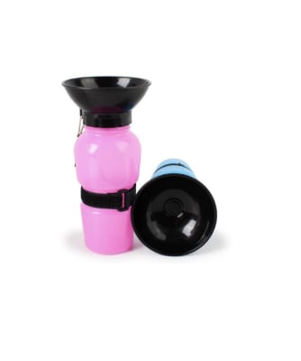 Botella Bebedera1
