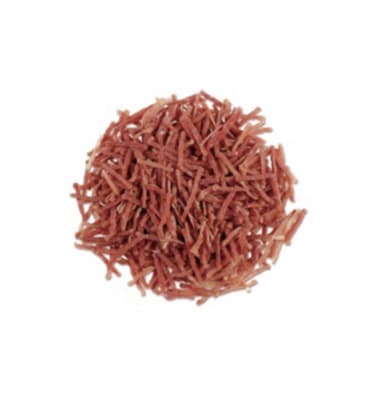 Wanpy Duck Jerky Strips for Cats