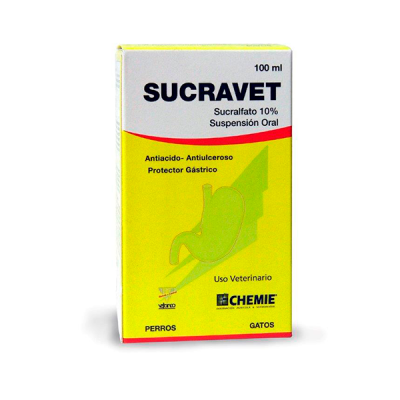 Sucravet1