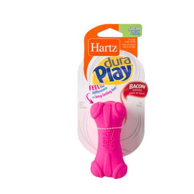 Duraplay Bone Small Hartz