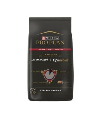 Proplan Adult Razas Grandes 12 kg