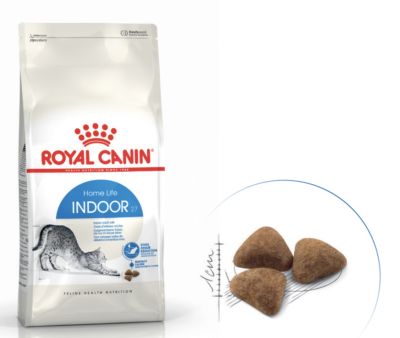 Royal Canin Indoor
