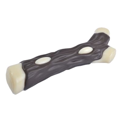 Rama de Nylon Medium Mascan