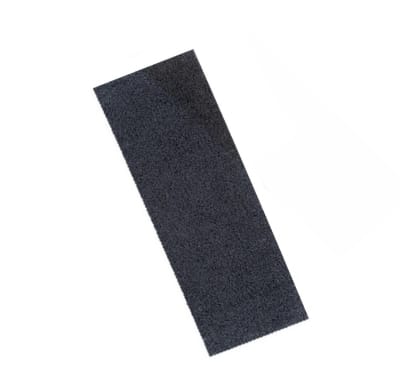 Filtro Baño Cerrado Romeo1