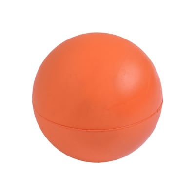 Bouncer Ball Mascan