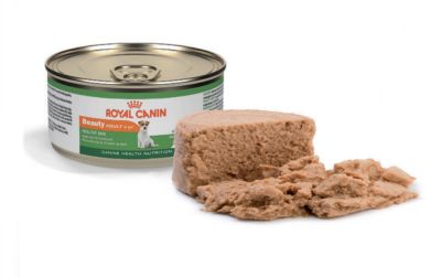 Royal Canin Lata Beauty - Valor Promoción (antes $2.400)