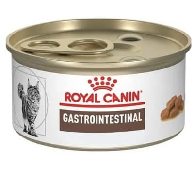 Royal Canin Lata Gastrointestinal Felino - Valor Promoción (antes $3.200)