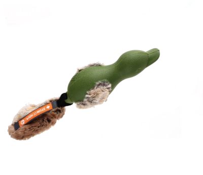 Pato Push to Mute Gigwi1