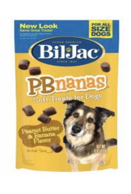 Pb nanas