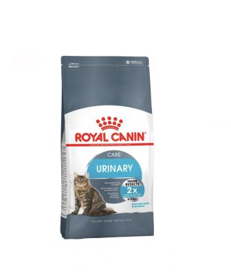 Royal Canin Urinary Care1