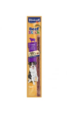 Vitakraft Beef Stick Cordero