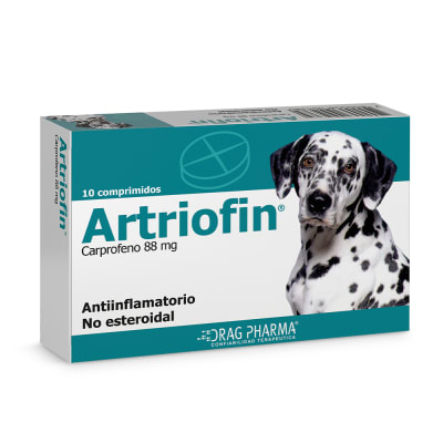 Artriofin