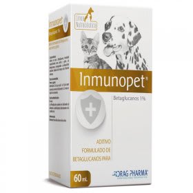 Inmunopet1