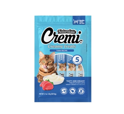 Naturalistic Cremi Atún1