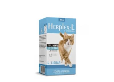 Herplex-L