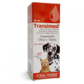 Transimed