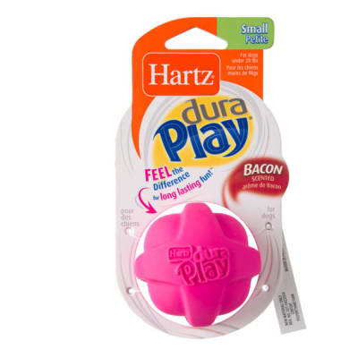 Duraplay Ball Small Hartz