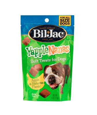 Yapple Nanas