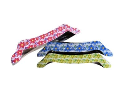 Rascador Trono / Flores Marben Pets1