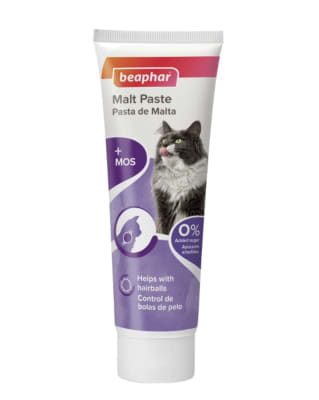Malt Paste  - Valor Promoción (antes $14.490)