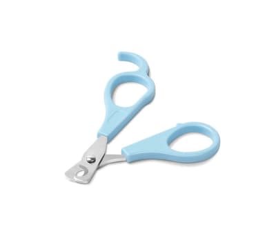 Cortador de Uñas Ergonomico Furmaster