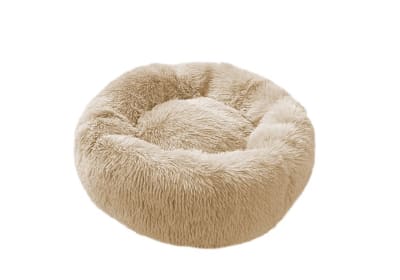 Cama Antiestres Marben Pets1