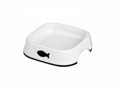 Plato Pescado Pawise1