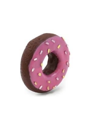 Donuts hey!