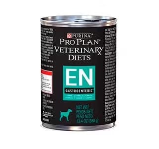 Proplan Lata EN Gastroenteric Canino