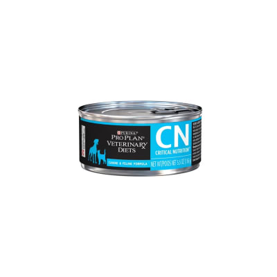 Proplan Lata CN Critical Nutrition1