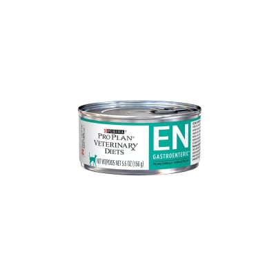 Proplan Lata EN Gastroenteric Felino