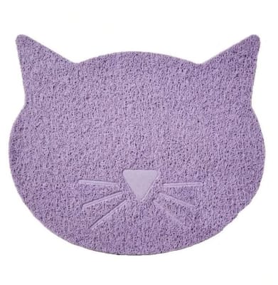 Alfombra Sanitaria Cat