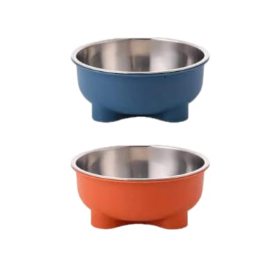 Plato Elevado Wonder Pet1