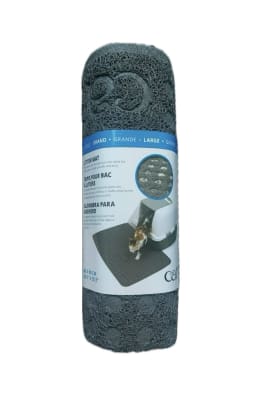 Alfombra para Arenero Catit Small