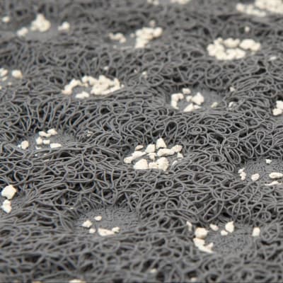 Alfombra para Arenero Catit Small