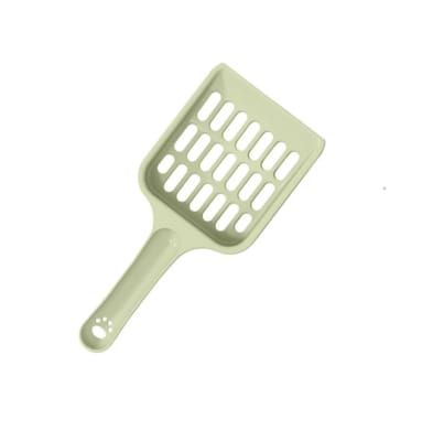 Pala Sanitaria Pequeña Marben Pets