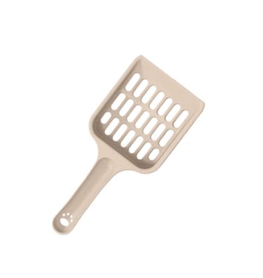 Pala Sanitaria Pequeña Marben Pets