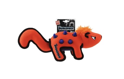 Duraspikes Ardilla Gigwi1