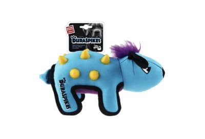 Duraspikes Conejo Gigwi1