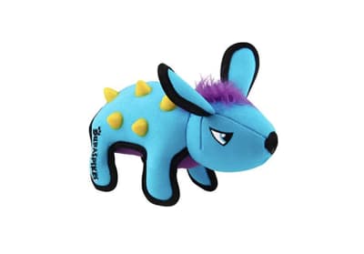 Duraspikes Conejo Gigwi