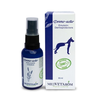 Dermo - Activ1