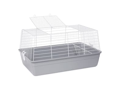 Jaula Bella Pequeños Animales ¡Oferta!
