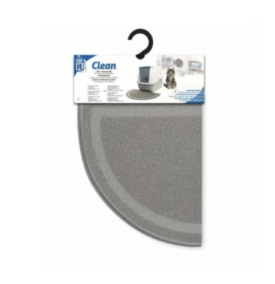 Alfombrilla para Baño Sanitario Catit