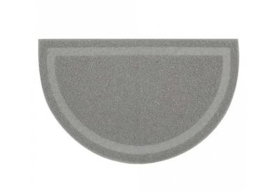 Alfombrilla para Baño Sanitario Catit1